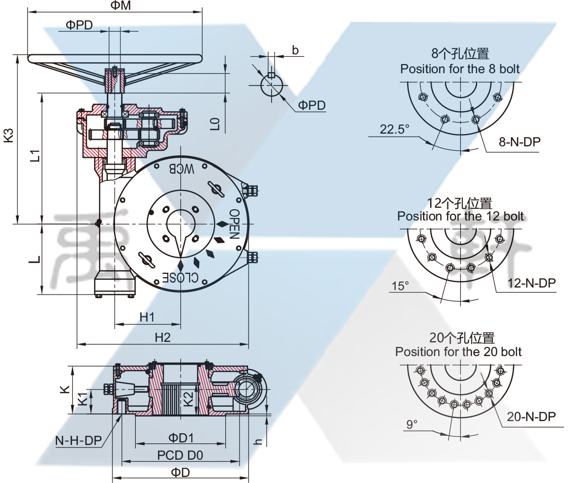 精准四肖八