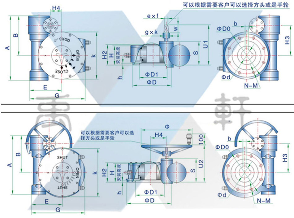 精准四肖八