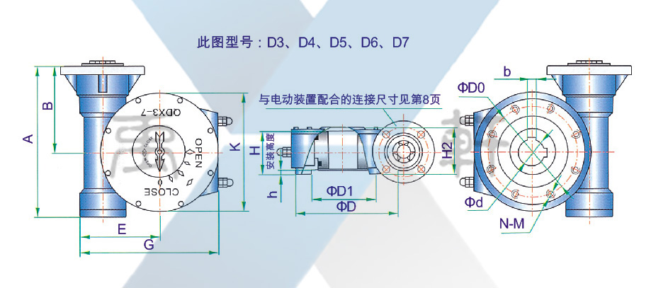 精准四肖八