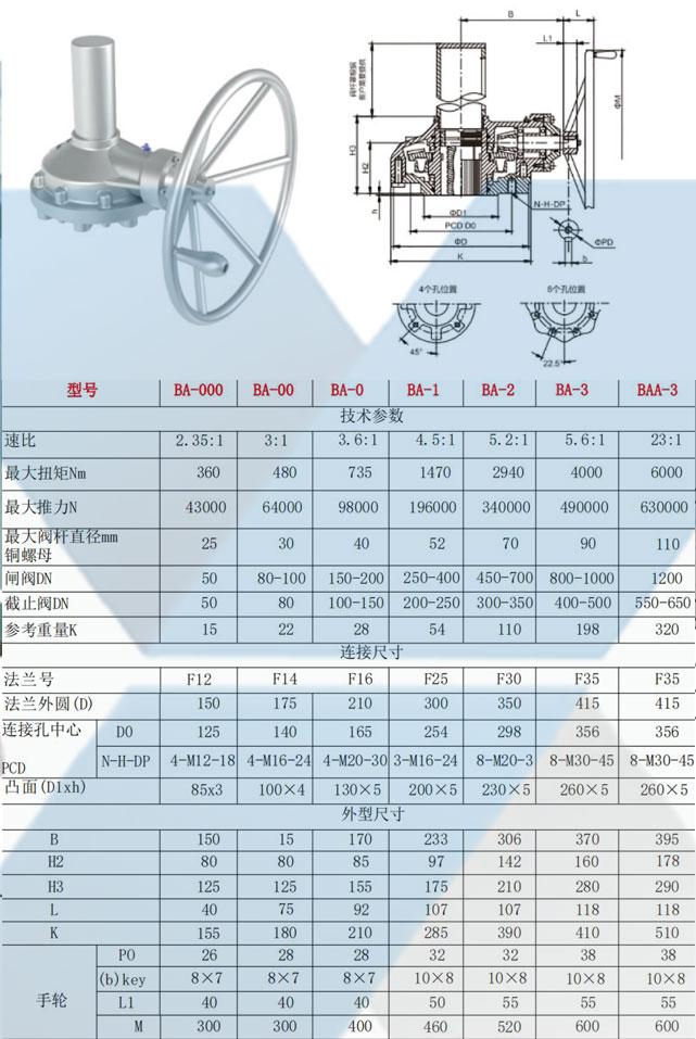 精准四肖八