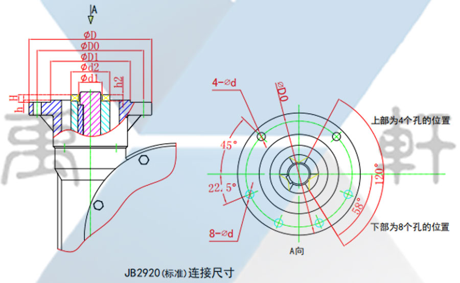 精准四肖八